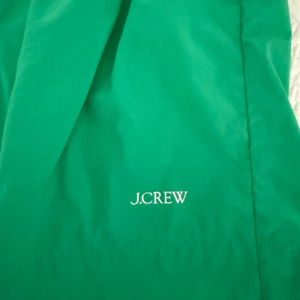 J. Crew Women’s Athletic Shorts/Swim Shorts❗️